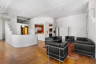 118 South St, Boston, MA 02111 - Photo 17