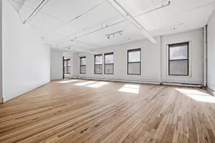 118 South St, Boston, MA 02111 - Photo 7
