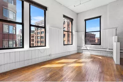 118 South Street #4AB, Boston, MA 02111 - Photo 19
