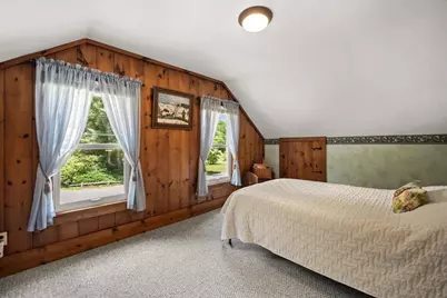13 Lakeside Ave, Lakeville, MA 02347 - Photo 17