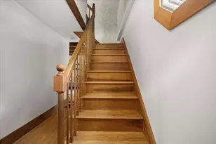 13 Lakeside Ave, Lakeville, MA 02347 - Photo 13