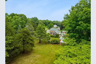 13 Lakeside Ave, Lakeville, MA 02347 - Photo 23