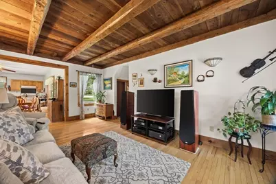 13 Lakeside Ave, Lakeville, MA 02347 - Photo 5
