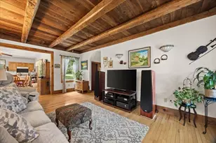 13 Lakeside Ave, Lakeville, MA 02347 - Photo 5