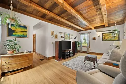 13 Lakeside Ave, Lakeville, MA 02347 - Photo 7