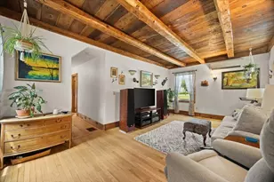 13 Lakeside Ave, Lakeville, MA 02347 - Photo 7
