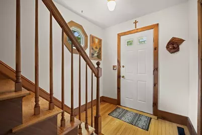 13 Lakeside Ave, Lakeville, MA 02347 - Photo 3