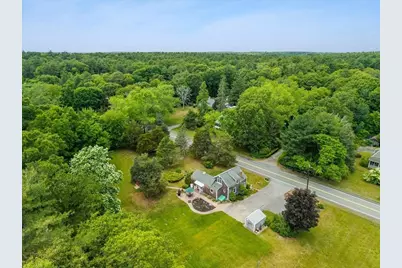 13 Lakeside Ave, Lakeville, MA 02347 - Photo 25