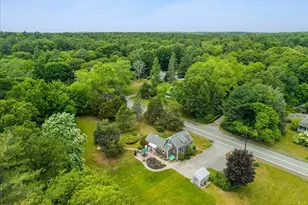 13 Lakeside Ave, Lakeville, MA 02347 - Photo 25