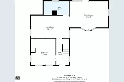 13 Lakeside Ave, Lakeville, MA 02347 - Photo 27