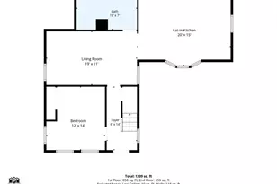 13 Lakeside Ave, Lakeville, MA 02347 - Photo 27