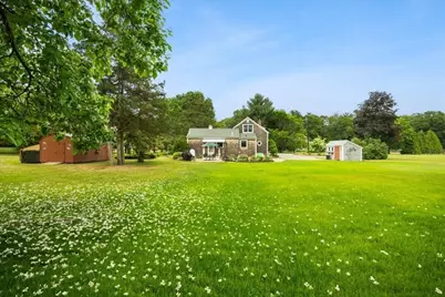 13 Lakeside Ave, Lakeville, MA 02347 - Photo 21