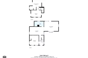 13 Lakeside Ave, Lakeville, MA 02347 - Photo 29