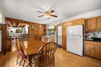 13 Lakeside Ave, Lakeville, MA 02347 - Photo 11