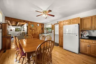 13 Lakeside Ave, Lakeville, MA 02347 - Photo 11