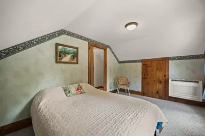 13 Lakeside Ave, Lakeville, MA 02347 - Photo 19
