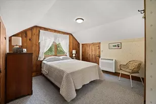 13 Lakeside Ave, Lakeville, MA 02347 - Photo 15