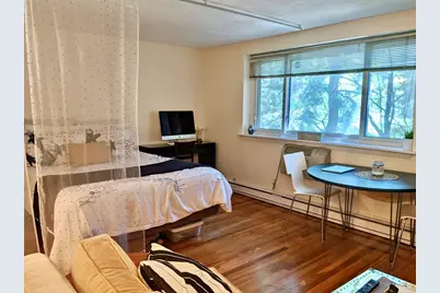 39 Englewood Ave. #14, Boston, MA 02135 - Photo 7