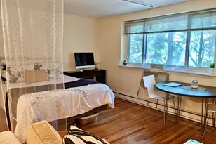 39 Englewood Ave, Boston, MA 02135 - Photo 7