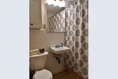 39 Englewood Ave. #14, Boston, MA 02135 - Photo 5
