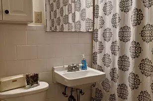 39 Englewood Ave, Boston, MA 02135 - Photo 5