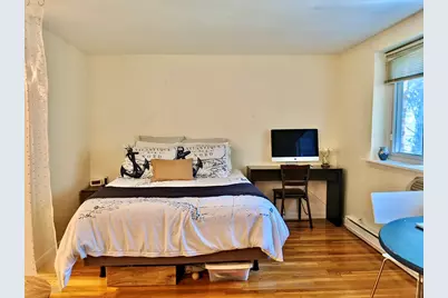 39 Englewood Ave. #14, Boston, MA 02135 - Photo 3