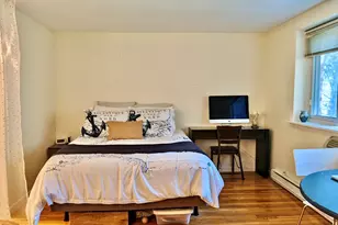 39 Englewood Ave, Boston, MA 02135 - Photo 3