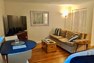 39 Englewood Ave, Boston, MA 02135 - Photo 1