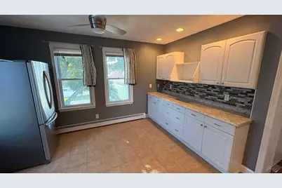 117 Revere #3, Winthrop, MA 02152 - Photo 3