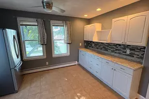117 Revere, Winthrop, MA 02152 - Photo 3