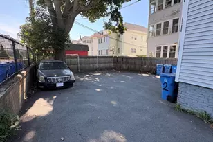 117 Revere, Winthrop, MA 02152 - Photo 17