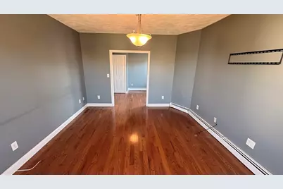 117 Revere #3, Winthrop, MA 02152 - Photo 5