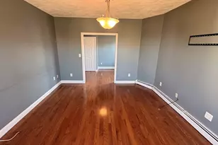117 Revere, Winthrop, MA 02152 - Photo 5