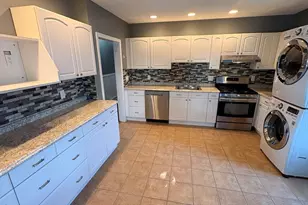 117 Revere, Winthrop, MA 02152 - Photo 1