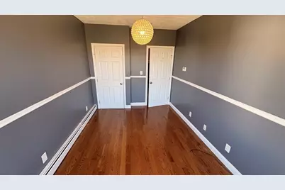 117 Revere #3, Winthrop, MA 02152 - Photo 11