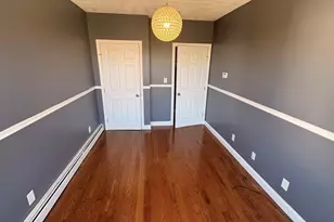 117 Revere, Winthrop, MA 02152 - Photo 11