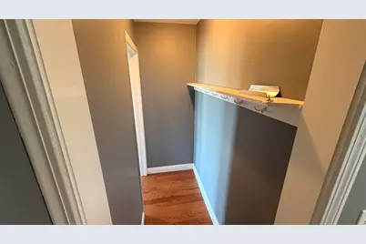 117 Revere #3, Winthrop, MA 02152 - Photo 9