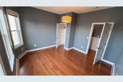 117 Revere #3, Winthrop, MA 02152 - Photo 7