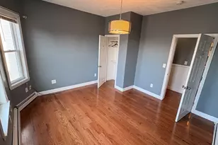 117 Revere, Winthrop, MA 02152 - Photo 7