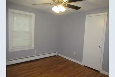 511 Walnut #R, Saugus, MA 01906 - Photo 5