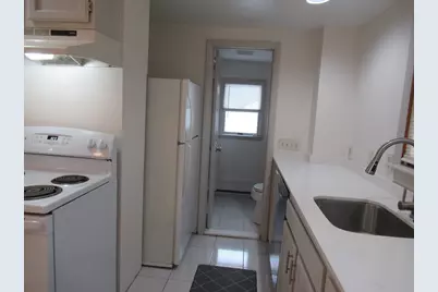 511 Walnut #R, Saugus, MA 01906 - Photo 7