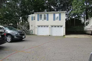 511 Walnut, Saugus, MA 01906 - Photo 1