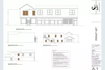 54 Main Street, Fairhaven, MA 02719 - Photo 7