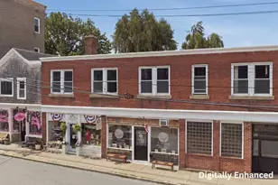 54 Main St, Fairhaven, MA 02719 - Photo 1