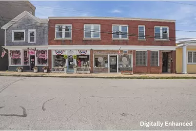 54 Main Street, Fairhaven, MA 02719 - Photo 3