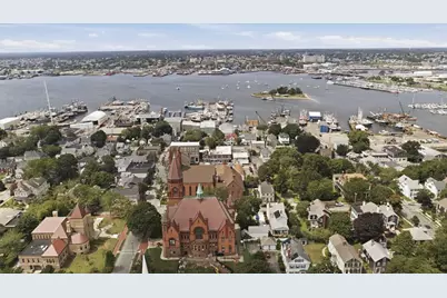 54 Main Street, Fairhaven, MA 02719 - Photo 5