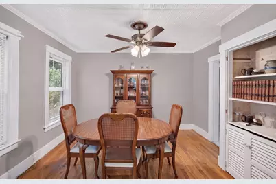 68 Harvard Ave, Athol, MA 01331 - Photo 7