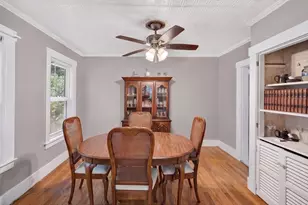 68 Harvard Ave, Athol, MA 01331 - Photo 7