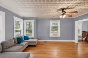 68 Harvard Ave, Athol, MA 01331 - Photo 9