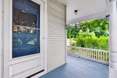 68 Harvard Ave, Athol, MA 01331 - Photo 19